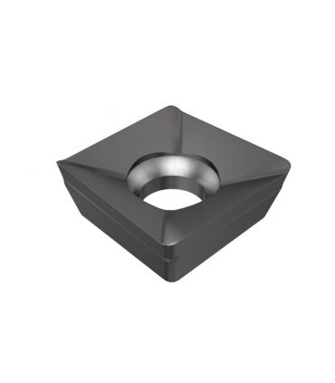 SOMT 060204-HQ IC928
