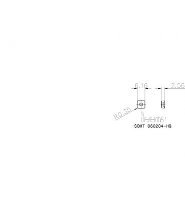 SOMT 060204-HQ IC928