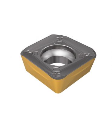 SPMT 100404R-HQ-M IC830
