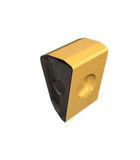 T465 LNMT 2212-ZNTR IC830