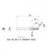 ECA-H3 06-12/18C06CF-R02C IC08