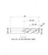 ECA-H3 16-32/48C16CF-R02C IC08