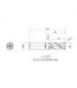 ECA-H3 20-40/60C20CF-R02C IC08