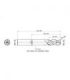 ECA-H320-40/100C20CF-R02C IC08