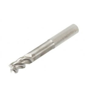 ECA-H4 16-32/48C16CFR02 IC08