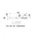 EC-E3 04-12C04E50 IC900