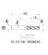 EC-E3 06-16C06E50 IC900