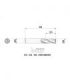EC-A3 09-20C09E60 IC900