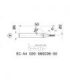 EC-A4 020-060C06-50 IC903