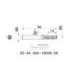 EC-A4 050-13C06-50 IC903
