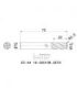 EC-A4 10-22C10R.5E72 IC900