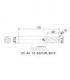EC-A4 12-22C12R.8E73 IC900