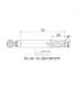 EC-A4 12-22C12R1E73 IC900