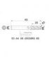 EC-A4 08-20C08R2-63 IC900