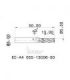 EC-A4 055-13C06-50 IC903