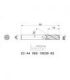 EC-A4 080-19C08-63 IC903