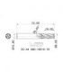 EC-A4 090-19C10-72 IC903