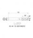 EC-A4 10-22C10R2E72 IC900