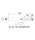 EC-A4 08-20C08R1E63 IC900