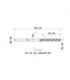 EC-A4 05-40C05E100 IC900