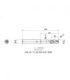 ECA-H3 10-20/50C10CF-R02C IC08