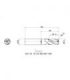 ECA-H3 16-24/48C16CF-R25 IC08