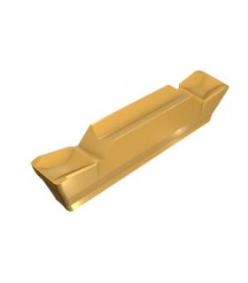 HGN 3003C IC354