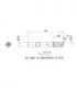 EC-H4M 10-20W10CFR1.5-72 IC900