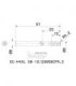 EC-H4XL 06-12/25W06CFR.2 IC900
