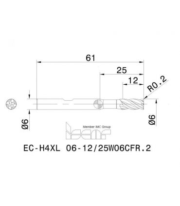EC-H4XL 06-12/25W06CFR.2 IC900