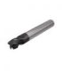 EC-H4S 06-06W06CF-E50 IC900