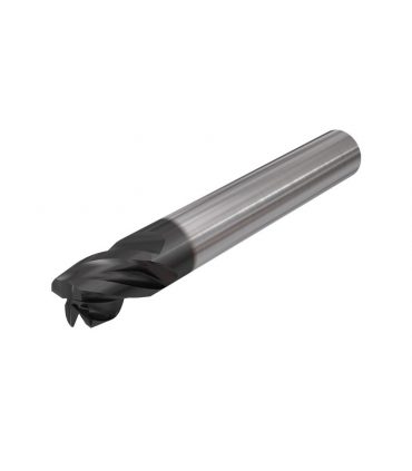 EC-H4S 06-06W06CF-E50 IC900