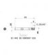 EC-H4S 06-06W06CF-E50 IC900