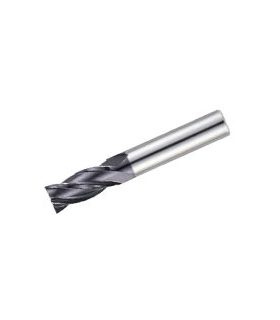 EC-H5M 04-09C06CFR0.2-57 IC900