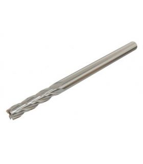 EC-A4 06-18C06E61 IC08