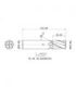 EC-A4 20-32C20E104 IC08