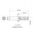 EC160A40-4C16-92 IC900