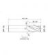EC200A38-4C20 IC900