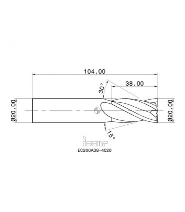 EC200A38-4C20 IC900