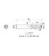 ECA-B-3 12-30C12R4-83 IC08