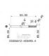 EC035A12-4C04R0.4 IC900