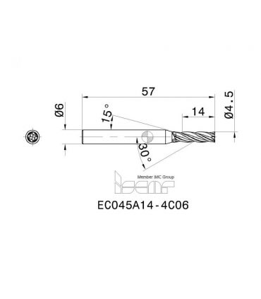 EC045A14-4C06 IC900