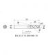 ECA-B-3 10-25C10R3-72 IC08