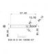 ECA-B-3 04-12C06-57 IC08