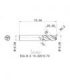ECA-B-3 10-22C10-72 IC08