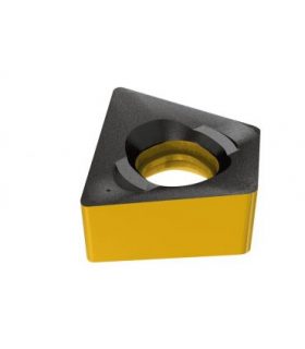 XNMU 130608-PNN-MM IC5400