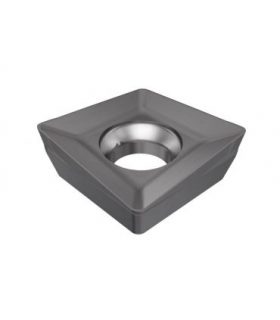XOMT 060204-HQ IC928