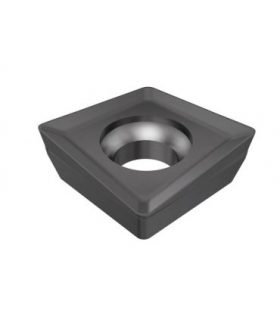 XPMT 100408-HQ IC520M