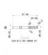ECA-B-3 06-16W06-57 IC08