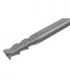 ECA160F32-2C16 IC08